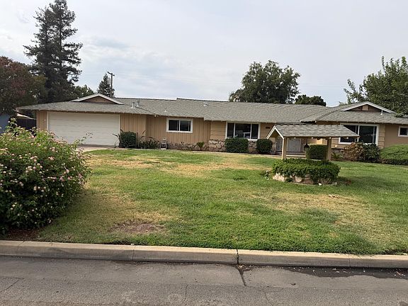 2nd image of 6259 E Liberty Ave