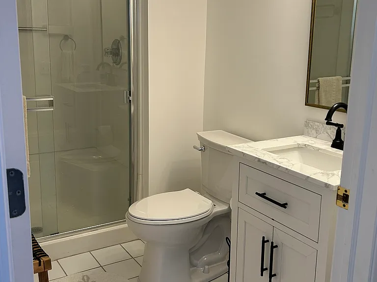 811 Chicago Ave #603 — Photo 7