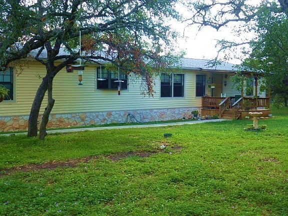 3rd image of 301 County Road 242