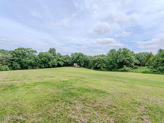 5th image of 3 Willow Woods