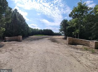 13 Preakness Dr LOT 10, Berlin, MD 21811