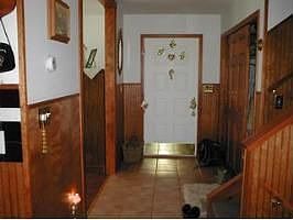 5th image of 35 Countyside Ct