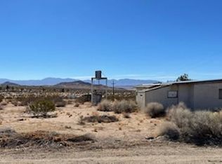 17072 E Avenue G, Lancaster, CA 93535