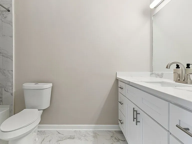 417D Sugar Pine St — Photo 10
