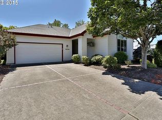 12784 SW Dickson St, Tigard, OR 97224