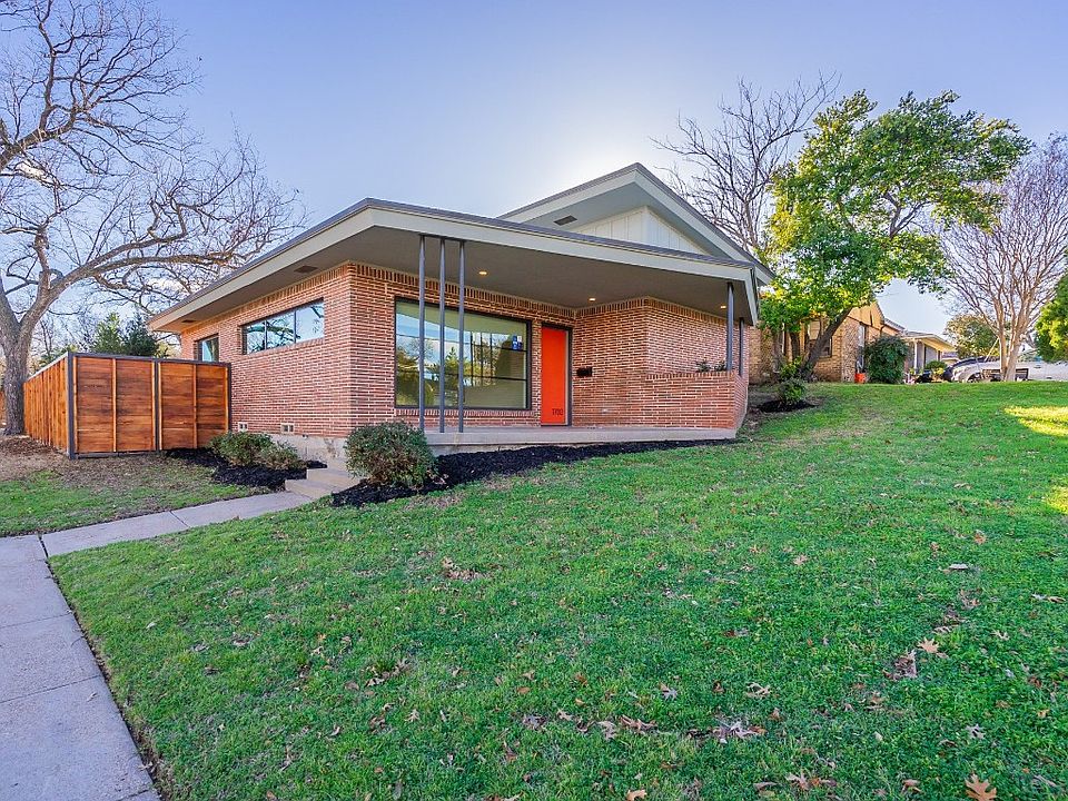 1st image of 1702 Elmwood Blvd