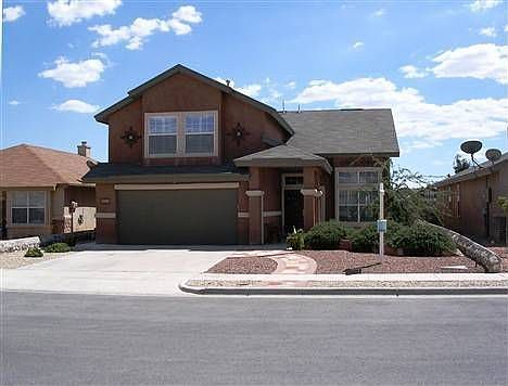 1st image of 860 Agave Park Ct