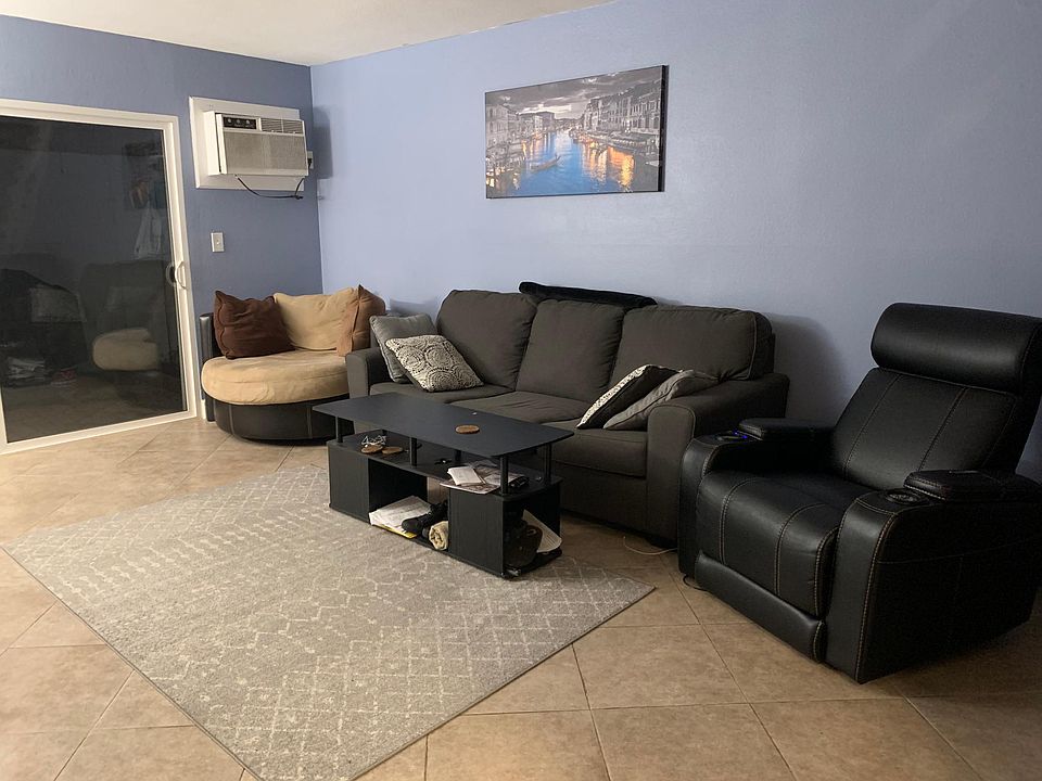 1st image of 1000 E Bishop St #47