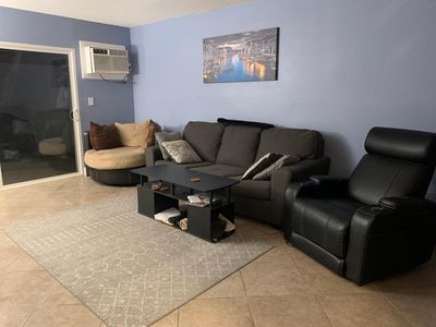1000 E Bishop St Unit N2, Santa Ana, CA, 92701