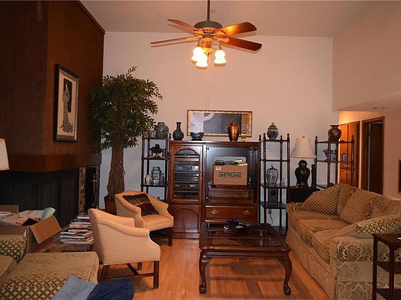 4th image of 2116 Bois De Arc Cir