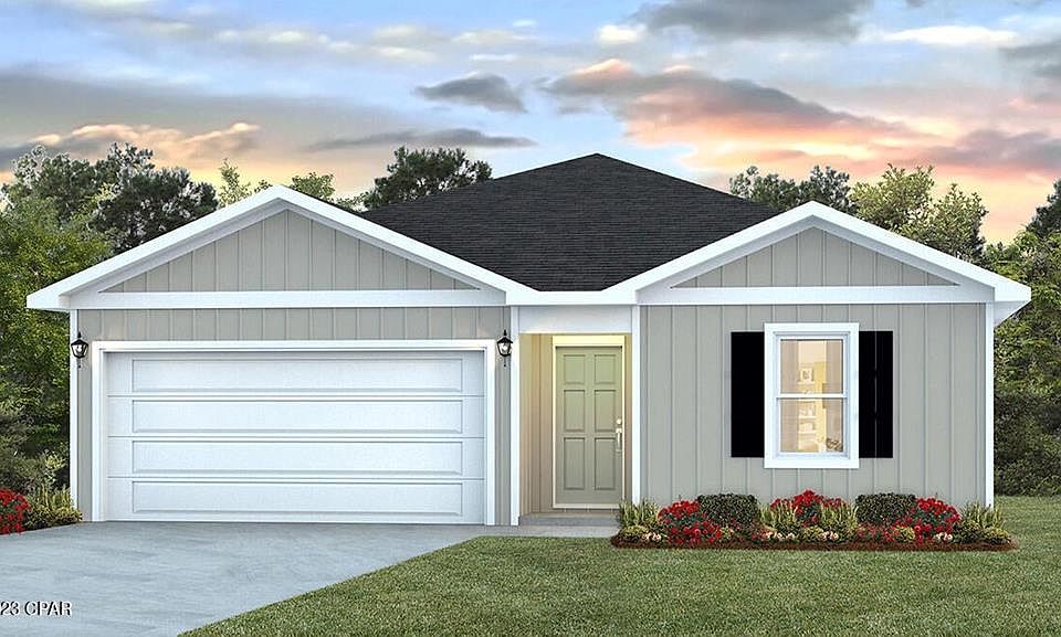 1st image of 348 Cove Ln