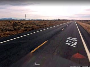 235 W Stanford Ave, Williams, AZ 86046