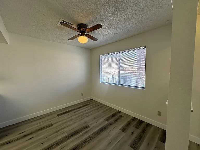 6713 W Charleston Blvd #3 — Photo 6