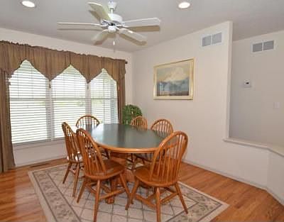 4th image of 6109 Carnegie Ct