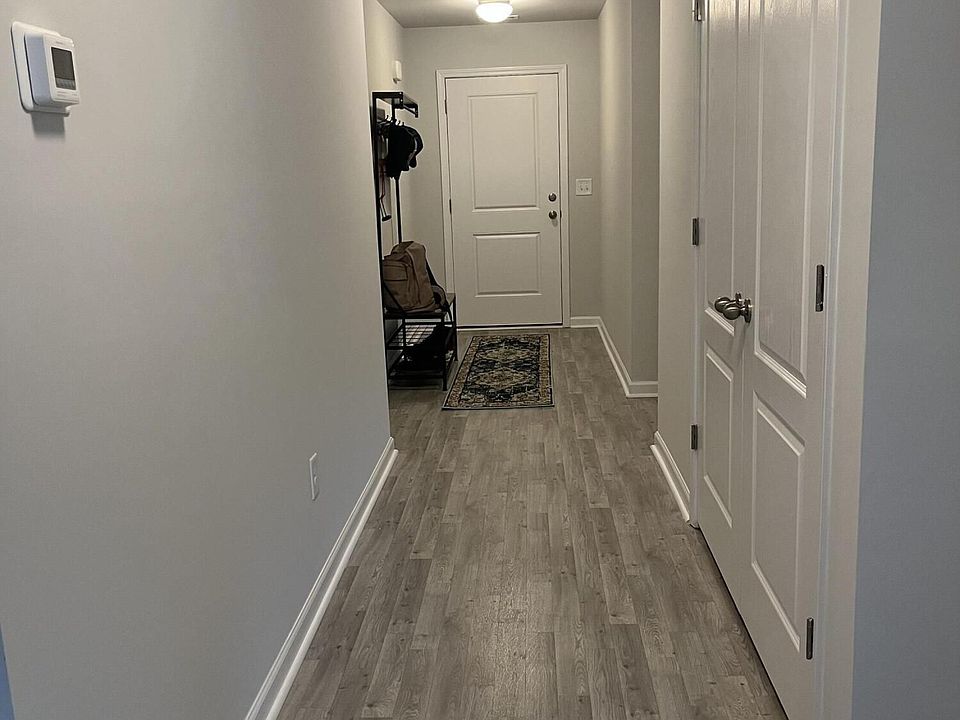 319 Indian Trl Vass, NC, 28394 Apartments for Rent Zillow