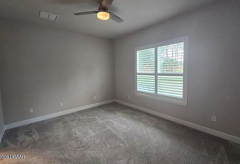 54 Longridge Ln — Photo 7