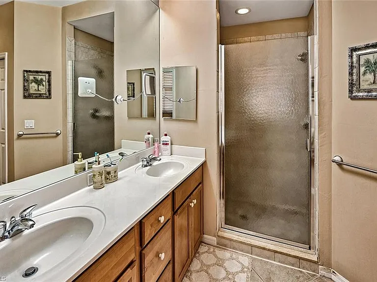 11111 Corsia Trieste Way #204 — Photo 13