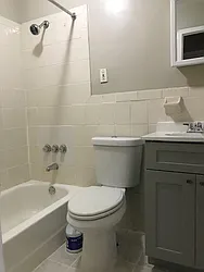 Rented by JAY MICHELLE REALTY LLC