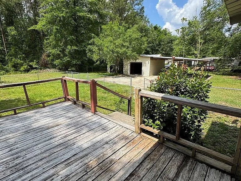 2585 Cecil Nobles Hwy — Photo 14