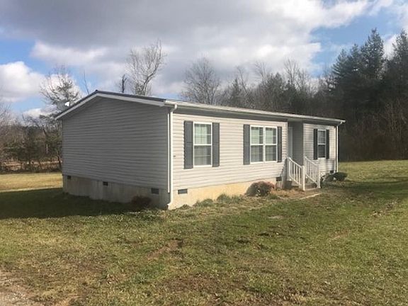 2nd image of 225 Morgan Branch Ln