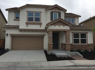 1564 Glenn St, Hayward, CA 94545