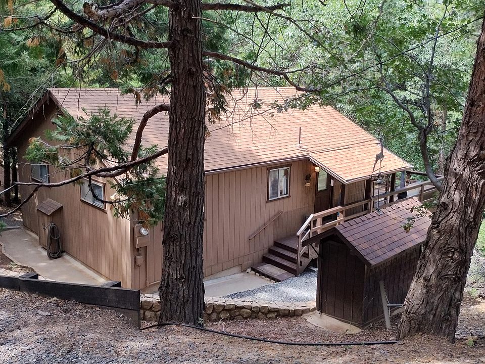 1st image of 1271 Wy Court