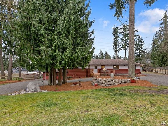 3rd image of 3623 S 316th St