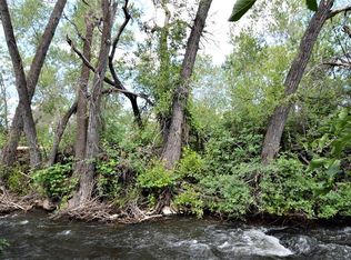 2 SE 3rd St, Cedaredge, CO 81413