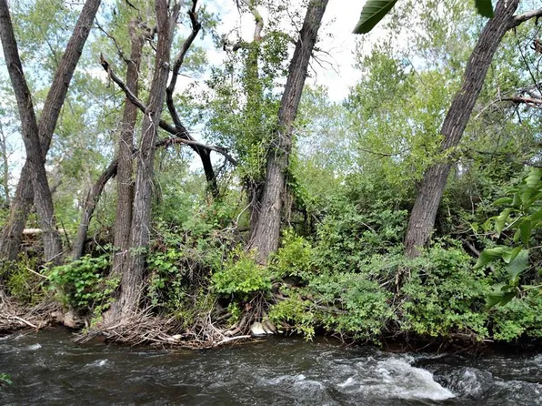 Lot 2 SE 3rd Street, Cedaredge, CO 81413