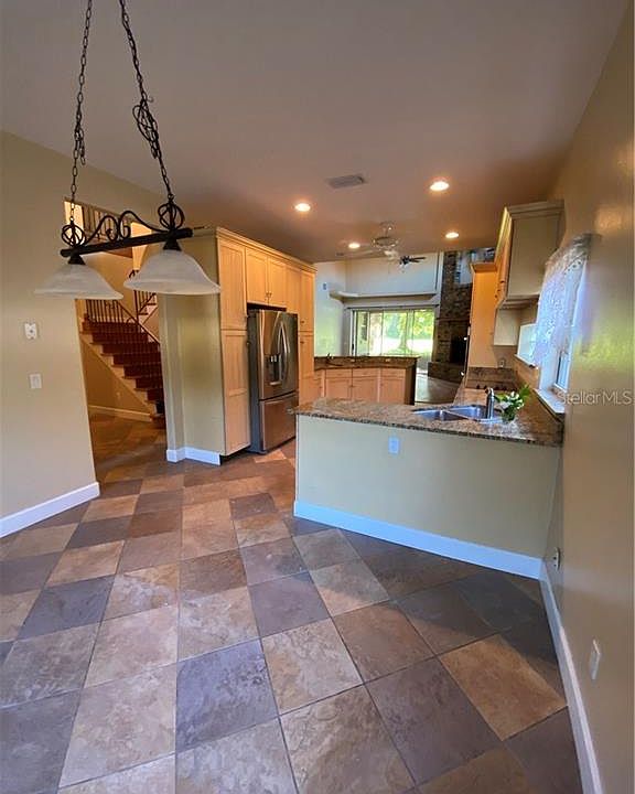 660 Nighthawk Cir, Winter Springs, FL 32708 Zillow