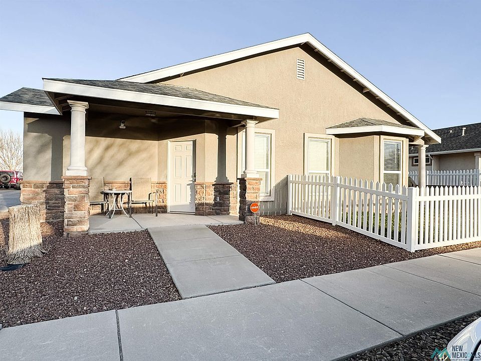 1st image of 2904 Chambersbay Ct