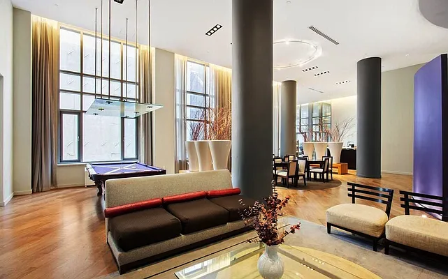 Rented by Columbus NY Real Estate | media 11