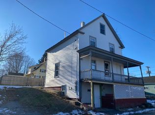 3 Kempton Ter, Sanford, ME 04073