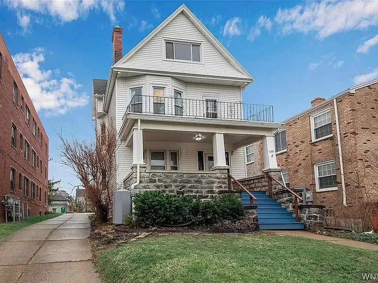 1937 Hertel Ave #LOWER — Photo 20