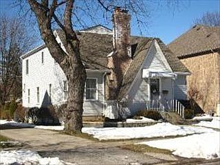 5th image of 9242 S 53rd Ave