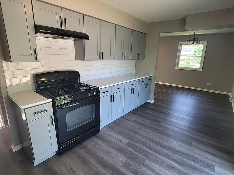 21549 Jeffery Ave — Photo 7