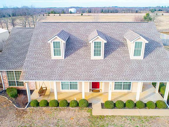 4th image of 12736 County Road 1260