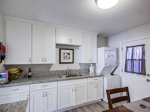 4th image of 3406 Jemez Dr