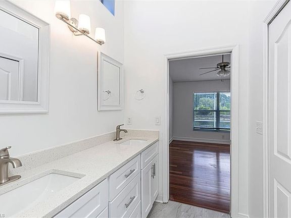 5th image of 5446 Whitten Dr #19