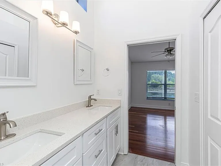 5446 Whitten Dr #19 — Photo 5