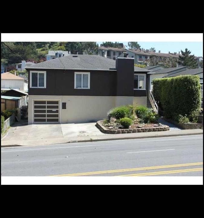 1st image of 1405 Hillside Blvd