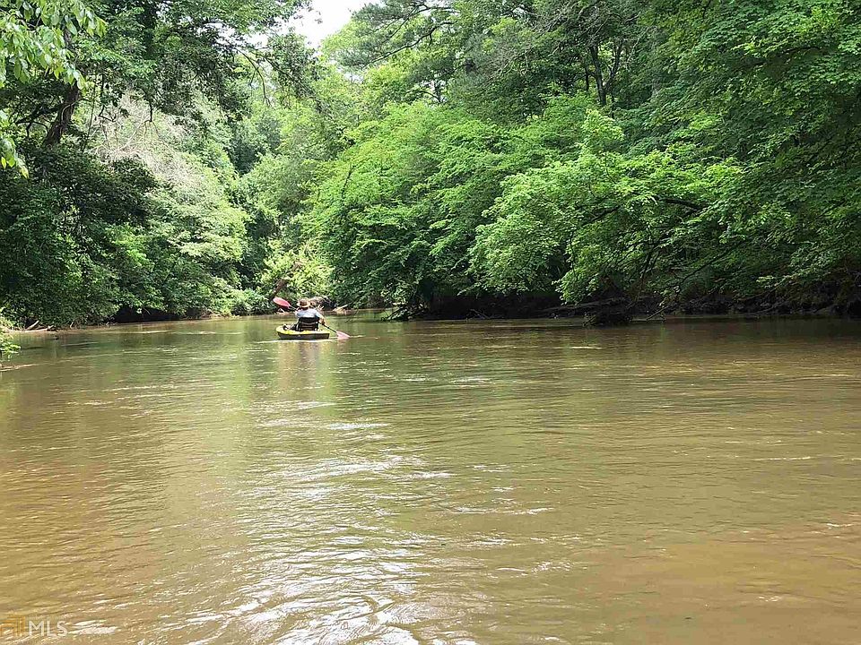 1st image of 0 Apalachee Meadows Dr #25A