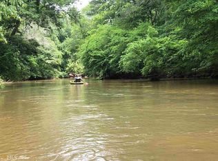 0 Apalachee Meadows Dr #25A, Madison, GA 30650