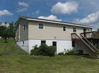 315 Cicero Ave, Greeneville, TN 37743
