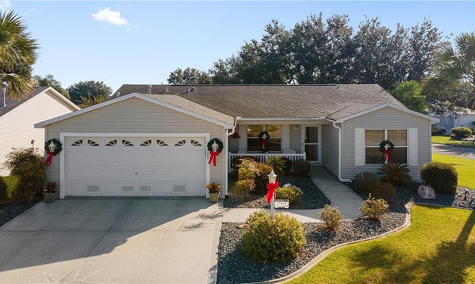 1st image of 17437 SE 75th Coachman Ct