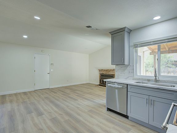 2nd image of 6829 Pradera Mesa Dr
