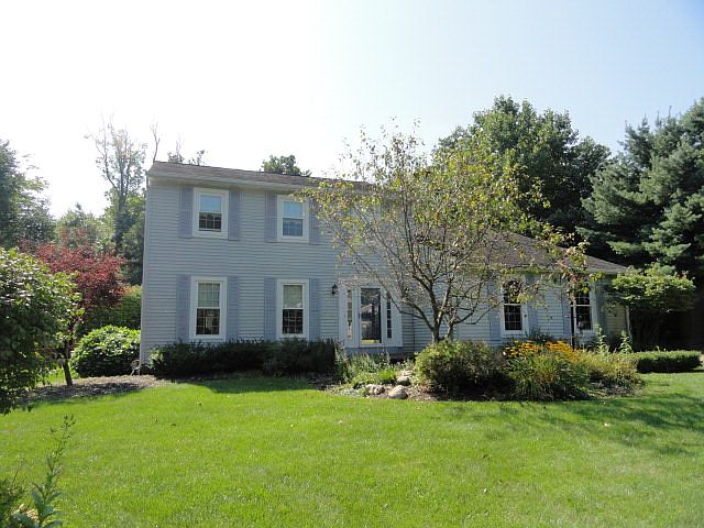 1st image of 5761 West Ave