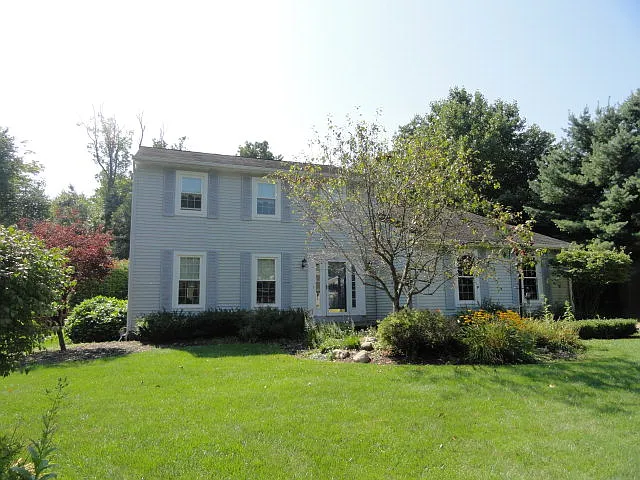5761 West Ave photo 1