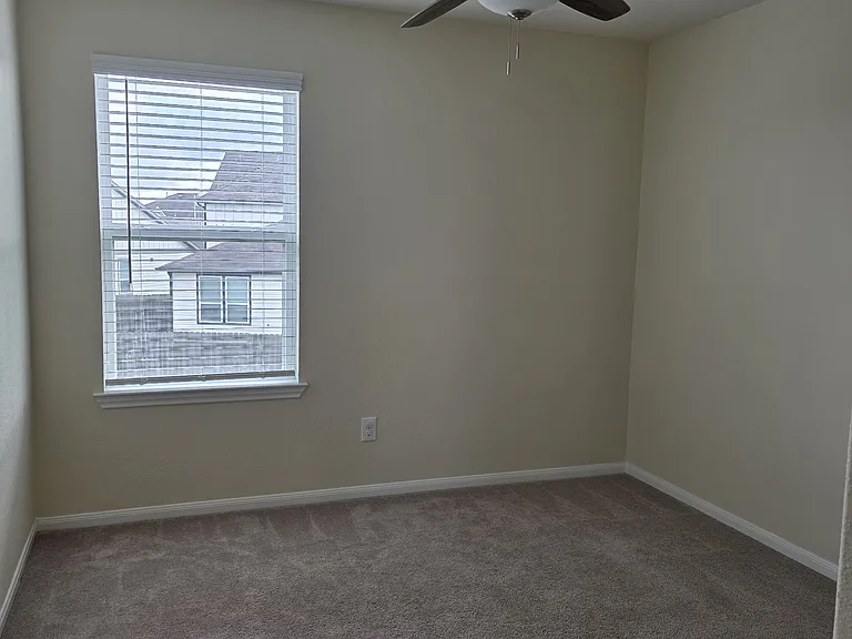 24006 Hay Needle Ln — Photo 25