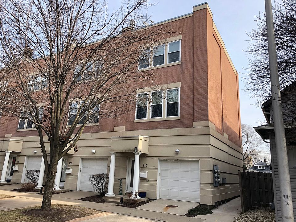 1st image of 110 Belvidere Ave